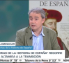 Entrevista a Marcelino Lominchar - 14/5/2025