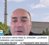 Entrevista a Fernando Ley