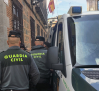 El jurado popular considera culpable de asesinato al acusado de matar a su compañero de piso en Yeles (Toledo)