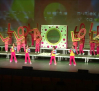 Un colegio de Cuenca celebra su particular festival de Eurovisión