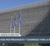 García-Page pide presupuesto y "coherencia" para la PAC - 14/05/25