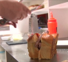 El mejor sándwich de España se elabora en Casas Ibáñez