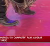 En compañía (14/05/2025)
