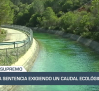 La noche en titulares - 14/05/25