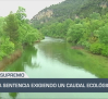 Castilla-La Mancha a las 8 - 14/05/25