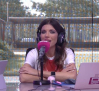 De Hoy, No Pasa (14/05/2025)