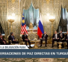 La mañana En Titulares - 15/5/2025
