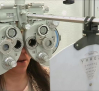 La presbicia, el defecto visual más común en España