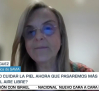 Entrevista a Alma Rodríguez