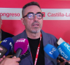 XI Congreso de CC. OO. C-LM, el último de Paco de la Rosa al frente del sindicato