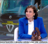 Entrevista a Ana María Valladolid