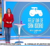 Despierta Player con Cristina Medina - 15/5/2025