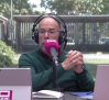 Hablamos sobre la contaminación acústica