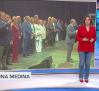 Castilla-La Mancha Despierta. 15/05/2025