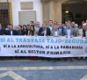 El Gobierno licitará dos nuevas desaladoras en el Levante, una en Águilas (Murcia) y otra Torrevieja (Alicante)