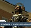 Noticias del día en Castilla-La Mancha: 15 de mayo