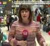 Limitado el acceso al aeropuerto de Madrid en determinadas franjas horarias