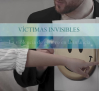 Víctimas invisibles, la violencia en la infancia