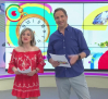 Estando Contigo (15/05/2025)