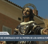 Castilla-La Mancha a las 2 - 15/05/25