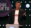 Yo sé + que tú - Programa 46