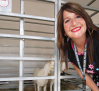 Especial Expovicaman con Amparanimals: cabras, ovejas, caballos y perros