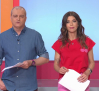 En compañía (15/05/2025)