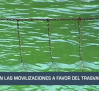 La noche en titulares - 15/05/25