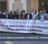 Castilla-La Mancha a las 8 - 15/05/25