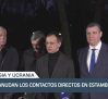 La mañana En Titulares - 16/5/2025