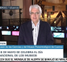Entrevista a Javier Semprún