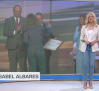 Castilla-La Mancha Despierta - 16/5/2025
