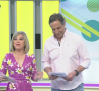 Estando Contigo (16/05/2025)
