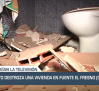 Noticias del día en Castilla-La Mancha: 16 de mayo