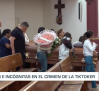 Asesinan a una tiktoker en México