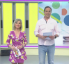 Estando Contigo (16/05/2025)
