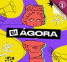 El Ágora - Procrastinación Vs. Productividad (26/04/2025)