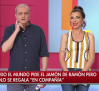En compañía (16/05/2025)