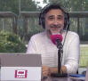 De Hoy, No Pasa (16/05/2025)