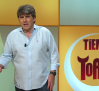 Tiempo de Toros (17/05/2025)