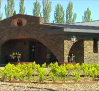 Finca Río Negro, nuevo vino de pago