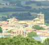 Valverde de Júcar cumple 700 años como villa