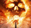 Destino Final: Lazos de sangre para no perder el pulso en taquilla + Instinto + BSO ROgue One (2016)