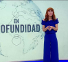 En Profundidad (17/05/2025)