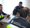 La radio, un medio de comunicación importante en el día del apagón