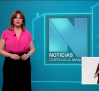 En Comunidad (18/05/2025)
