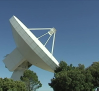 ¿Por qué el Observatorio Astronómico de Yebes es una de las grandes instalaciones científicas de España?