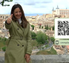 Castilla-La Mancha Me Gusta (20/05/2025)