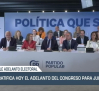 La mañana En Titulares - 19/5/2025
