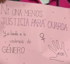 Piden 28 años de prisión para el asesino confeso de su mujer en Tarancón